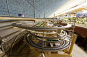 RM2A1471a_DxO.jpg