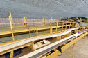 RM2A1777a_DxO.jpg