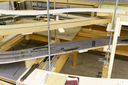RM2A1785a_DxO.jpg