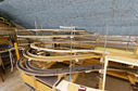 RM2A1787a_DxO.jpg