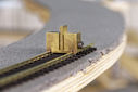 RM2A2022a_DxO.jpg