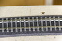 RM2A2024a_DxO.jpg
