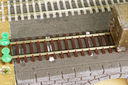 RM2A2039a_DxO.jpg