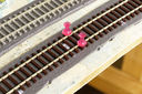 RM2A2041a_DxO.jpg