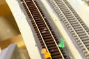 RM2A2042a_DxO.jpg