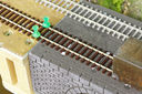 RM2A2045a_DxO.jpg