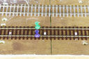 RM2A2046a_DxO.jpg