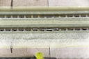 RM2A2056a_DxO.jpg