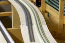 RM2A2065a_DxO.jpg