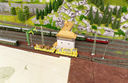 RM2A6443a_DxO.jpg