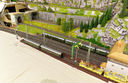 RM2A6445a_DxO.jpg