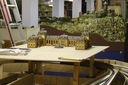 Filename=Schloss_0001.JPG
Filesize=709KiB
Dimensions=1920x1280
Date added=Mar 15, 2013 Schloss_0001.JPG