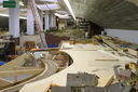 Filename=Schloss_0002.JPG
Filesize=801KiB
Dimensions=1920x1280
Date added=Mar 15, 2013 Schloss_0002.JPG