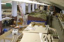 Filename=Schloss_0003.JPG
Filesize=700KiB
Dimensions=1920x1280
Date added=Mar 15, 2013 Schloss_0003.JPG
