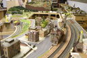 Filename=Schloss_0004.JPG
Filesize=1253KiB
Dimensions=1920x1280
Date added=Mar 15, 2013 Schloss_0004.JPG