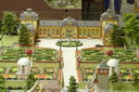 Filename=Schloss_0008.JPG
Filesize=1048KiB
Dimensions=1920x1280
Date added=Mar 15, 2013 Schloss_0008.JPG
