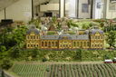 Filename=Schloss_0009.JPG
Filesize=1172KiB
Dimensions=1920x1280
Date added=Mar 15, 2013 Schloss_0009.JPG