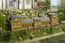 Filename=Schloss_0010.JPG
Filesize=1216KiB
Dimensions=1920x1280
Date added=Mar 15, 2013 Schloss_0010.JPG