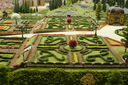 Filename=Schloss_0011.JPG
Filesize=1302KiB
Dimensions=1920x1280
Date added=Mar 15, 2013 Schloss_0011.JPG