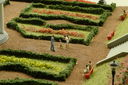 Filename=Schloss_0013.JPG
Filesize=1064KiB
Dimensions=1920x1280
Date added=Mar 15, 2013 Schloss_0013.JPG