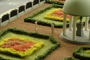 Filename=Schloss_0014.JPG
Filesize=977KiB
Dimensions=1920x1280
Date added=Mar 15, 2013 Schloss_0014.JPG