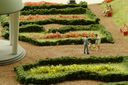 Filename=Schloss_0016.JPG
Filesize=1006KiB
Dimensions=1920x1280
Date added=Mar 15, 2013 Schloss_0016.JPG