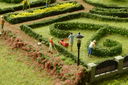 Filename=Schloss_0017.JPG
Filesize=1180KiB
Dimensions=1920x1280
Date added=Mar 15, 2013 Schloss_0017.JPG