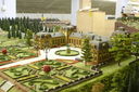 Filename=Schloss_0019.JPG
Filesize=1129KiB
Dimensions=1920x1280
Date added=Mar 15, 2013 Schloss_0019.JPG