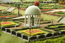 Filename=Schloss_0021.JPG
Filesize=1045KiB
Dimensions=1920x1280
Date added=Mar 15, 2013 Schloss_0021.JPG