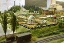 Filename=Schloss_0022.JPG
Filesize=1129KiB
Dimensions=1920x1280
Date added=Mar 15, 2013 Schloss_0022.JPG