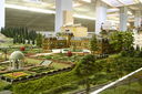 Filename=Schloss_0023.JPG
Filesize=1079KiB
Dimensions=1920x1280
Date added=Mar 15, 2013 Schloss_0023.JPG