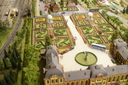 Filename=Schloss_0025.JPG
Filesize=1294KiB
Dimensions=1920x1280
Date added=Mar 15, 2013 Schloss_0025.JPG