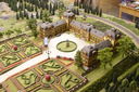 Filename=Schloss_0027.JPG
Filesize=1338KiB
Dimensions=1920x1280
Date added=Mar 15, 2013 Schloss_0027.JPG