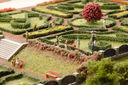 Filename=Schloss_0028.JPG
Filesize=967KiB
Dimensions=1920x1280
Date added=Mar 15, 2013 Schloss_0028.JPG