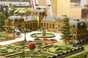Filename=Schloss_0029.JPG
Filesize=990KiB
Dimensions=1920x1280
Date added=Mar 15, 2013 Schloss_0029.JPG