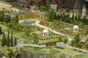 Filename=Schloss_0030.JPG
Filesize=1035KiB
Dimensions=1920x1280
Date added=Mar 15, 2013 Schloss_0030.JPG