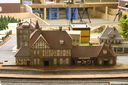 Filename=Schwarzburg_0034.JPG
Filesize=1106KiB
Dimensions=1920x1280
Date added=Mar 15, 2013 Schwarzburg_0034.JPG