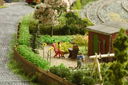 Schwarzburg_0043.JPG