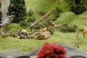 Filename=Schwarzburg_0048.JPG
Filesize=974KiB
Dimensions=1920x1280
Date added=Mar 15, 2013 Schwarzburg_0048.JPG