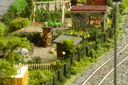 Schwarzburg_0051.JPG