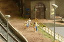 Filename=Schwarzburg_0054.JPG
Filesize=796KiB
Dimensions=1920x1280
Date added=Mar 15, 2013 Schwarzburg_0054.JPG