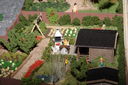 Filename=Schwarzburg_0060.JPG
Filesize=1111KiB
Dimensions=1920x1280
Date added=Mar 15, 2013 Schwarzburg_0060.JPG