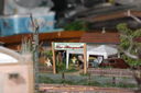 Filename=Schwarzburg_0072.JPG
Filesize=728KiB
Dimensions=1920x1280
Date added=Mar 15, 2013 Schwarzburg_0072.JPG