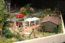 Filename=Schwarzburg_0073.JPG
Filesize=999KiB
Dimensions=1920x1280
Date added=Mar 15, 2013 Schwarzburg_0073.JPG