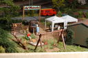 Filename=Schwarzburg_0078.JPG
Filesize=904KiB
Dimensions=1920x1280
Date added=Mar 15, 2013 Schwarzburg_0078.JPG