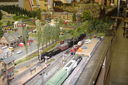 Filename=Schwarzburg_0085.JPG
Filesize=912KiB
Dimensions=1920x1280
Date added=Mar 15, 2013 Schwarzburg_0085.JPG
