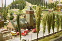 Filename=Schwarzburg_0087.JPG
Filesize=1105KiB
Dimensions=1920x1280
Date added=Mar 15, 2013 Schwarzburg_0087.JPG