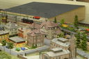 Filename=Schwarzburg_0092.JPG
Filesize=810KiB
Dimensions=1920x1280
Date added=Mar 15, 2013 Schwarzburg_0092.JPG