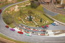 Filename=Strassenbahn_0002.JPG
Filesize=692KiB
Dimensions=1920x1280
Date added=Mar 17, 2013 Strassenbahn_0002.JPG