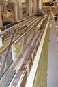 Filename=Strassenbahn_0003.JPG
Filesize=667KiB
Dimensions=1280x1920
Date added=Mar 17, 2013 Strassenbahn_0003.JPG